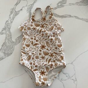 Rylee + Cru one piece